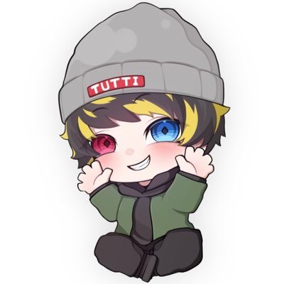 配信はTwitch → https://t.co/kG0ogAnv9W #餡ブレラ #酒槻すん ※お仕事のご依頼はDMまでお願いします!FA→#つっちーと
Amazon→https://t.co/7RwmYeave2