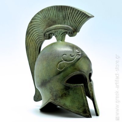 BreasLtd's profile picture. BREAS TOURISM was established in April 2018 by Pakiz BORTEÇEN with its 25 years of experience in its sectors.