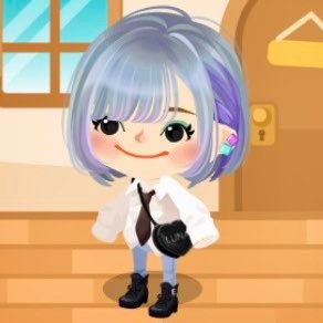 うどん県出身 杜の都在住🌳Dynamite♪からバンタンにハマってしまった大人ARMY💜テテペン🐻💜95'S🐥🐻💜マンネライン🐥🐻🐰💜結局オルペン🐹🐱🐨🐿🐥🐻🐰💜あまり呟きませんが共感できる呟きには全力で❤️させて頂きます💕クスッと笑わせてくれる面白アミさん大好きです😍