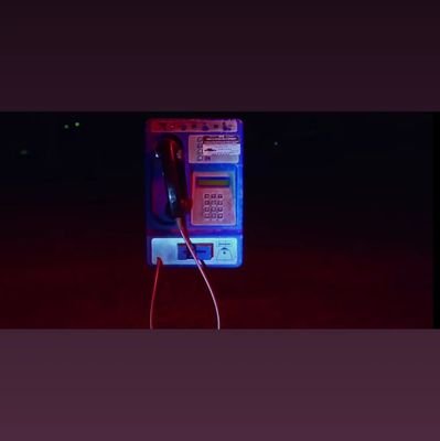jjjffcar's profile picture. 