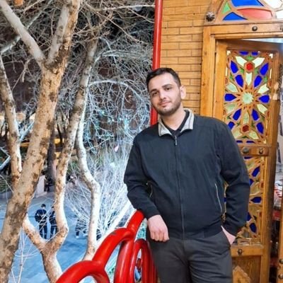 sadbehnam's profile picture. زندگی راهی است از تولد تا مرگ و نهراسیم که مرگ نیز آغاز راهی دیگر است.