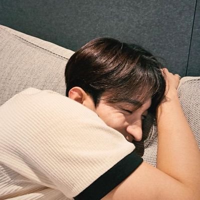 puppyroniepizza's profile picture. Life’s too short to say no to pepperoni.