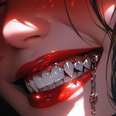 藍里ｰairiｰさんのプロフィール画像