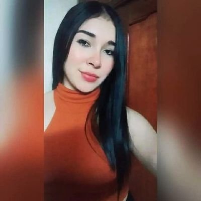 sheyla_bazan's profile picture. Todo lo que usted vividamente imagine,ardientemente desee, sinceramente crea🤞🏻y con entusiasmo emprenda 🙌🏻 inevitablemente le sucederá 🙌🏻✨