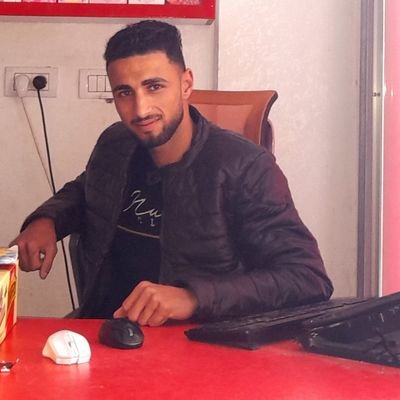 I’m Kamel from Gaza 🇵🇸, a father to a baby girl 👶🏻. My home and dreams were destroyed by war, but I keep sharing my story here, hoping for a ray of hope for