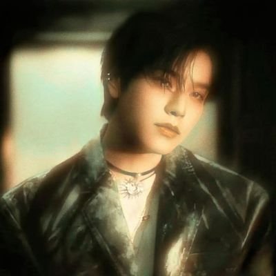 Rihame_Stay143's profile picture. 