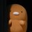 marui_earth