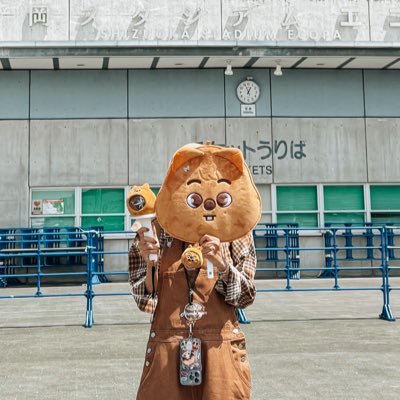 누가 뭐라 해도 💗🇮🇩 🐶KIM SEON HO 🇮🇩 🖤🩷BP 🇮🇩🇸🇬 👑ITZY 🇮🇩🇹🇭🇸🇬 🧭SKZ 🇮🇩🇸🇬🇯🇵🇵🇭🇹🇭😈BAEMON 🇮🇩🇸🇬🇻🇳🚪BND 🇮🇩 🛹KICKFLIP 🔜