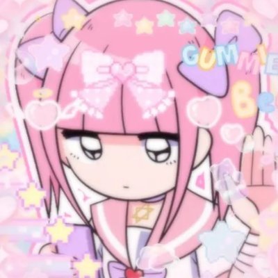 i don't post here anymore, go to @Y0WAP0ME__
to check out my art!