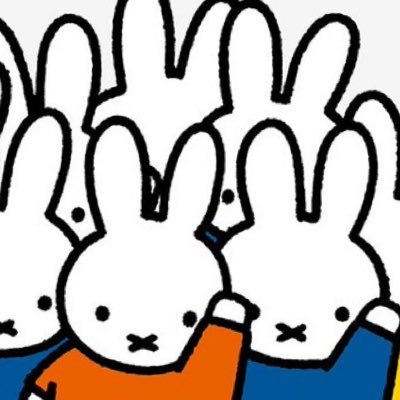miffy_um's profile picture. 