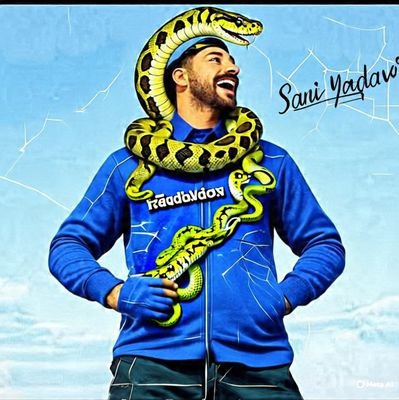 Sani Yadav-
Founder & CEO, KLTech
