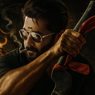 😎எல்லாவற்றிக்கும் தீர்வு : கடினமான உழைப்பு🔥. Die Hard @Suriya_offl Anna Fan. Video Games & Businesses & Selfmade Of Everything…