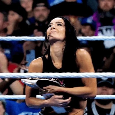 @TheAJMendez parody. ✎ My mind isn’t a scrapbook of rainbows and unicorns. Step inside, and you’ll question your sanity and if you ever had any to begin with.
