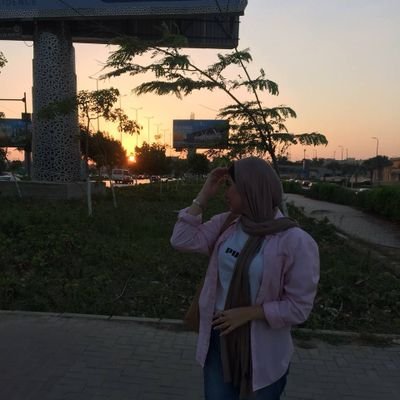 .SOFTWARE ENGINEER 🎓💻
ـ متوجعش دماغك مع حد اصلاً محاولش يوجع دماغه عليك