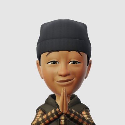 FrVmierlo's profile picture. 