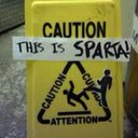 Jonathon Grim - @JohnGrim62 - Twitter