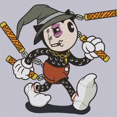 zkwink01's profile picture. Work smart. Stay consistent.| https://t.co/NnqaSAEttq