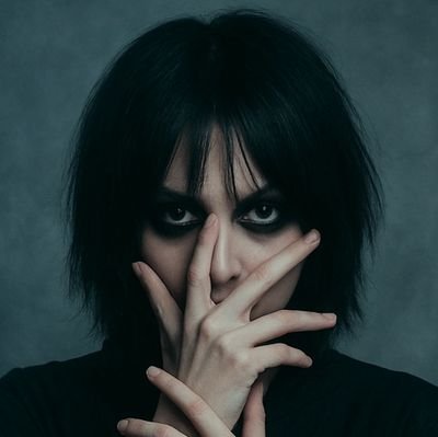 haruさんのプロフィール画像
