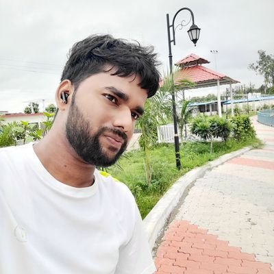 🌿 Nature enthusiast | 🐾 Animal lover | 🗳️ Sharing political insights | ✈️ Travel aficionado | 🎬 Movie buff | ⚽ Sports enthusiast | 🕉️ Proud Hindu | 🇮🇳