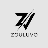 Stephane (@zupo_rouge) 's Twitter Profile Photo Stephane (@zupo_rouge) 's Twitter Profile Photo