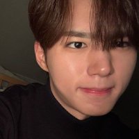dew🌙 (@bubblefrappe) 's Twitter Profile