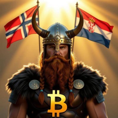 PowerStock2000's profile picture. Buying bitcoin. Don't matter if it rises or falls.