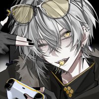 ひびき (@h_ibiki83) 's Twitter Profile Photo ひびき (@h_ibiki83) 's Twitter Profile Photo
