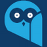 Morris Shapland (@offsetmortgage) 's Twitter Profile
