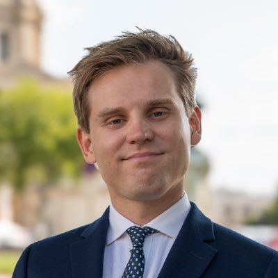 Parisien | Porte-parole de @REParis6 | Ex @matignon