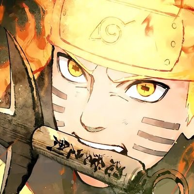 ANIME | MANGA | NOVELS | ART
-------------------------
''Wake Up To Reality''
