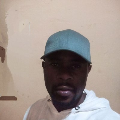 tawsif_hos84846's profile picture. 