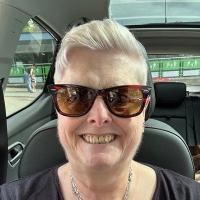 @NatalieHopkin2.bsky.social natalie_hopkin2threads.net #Author #TailofTwoSquirrelsSaga #Fantasy #LGB #Welsh #European 🏴🇪🇺 #EnoughIsEnough