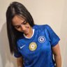 ChelsLee86's profile picture. Premier League Fanatic ⚽ #ChelseaFC til I die! #TeamNovak
#BTS💜