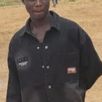 SamsonMamu44329's profile picture. 