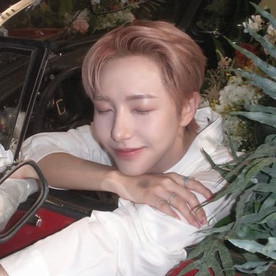 ﹙ 𝓡𝙹﹚myluv🦊ིྀ💭 𝟳 : 𝖽𝗋𝖾𝖺𝗆𝗂𝖾𝓈 ׂ ۪ 🍥🏸 ⋆༚ 🌁 🎐 𓈓 🗝️ ૮𐔌っ˕ -。꒱𑁬 ━━ #황런쥔 ,, 𝓔 #인준 マ≼ fan acc 🌸🛼🌷
