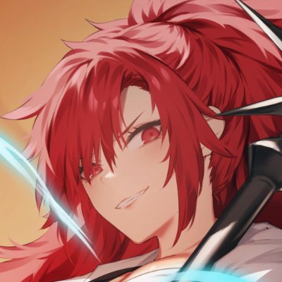 奉＠新作「凡人当主」第二巻9月25日発売。さんのプロフィール画像