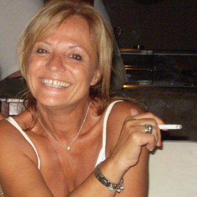 Μισώ την αδικία, την αχαριστία, την κακία, τον ρατσισμό την φτώχεια, την πείνα. Η λέξη κλειδί, αλληλεγγύη!
Γενέθλια 15 Ιουνίου