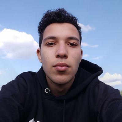 cyber security analyst || CTF player || Chelsea fan