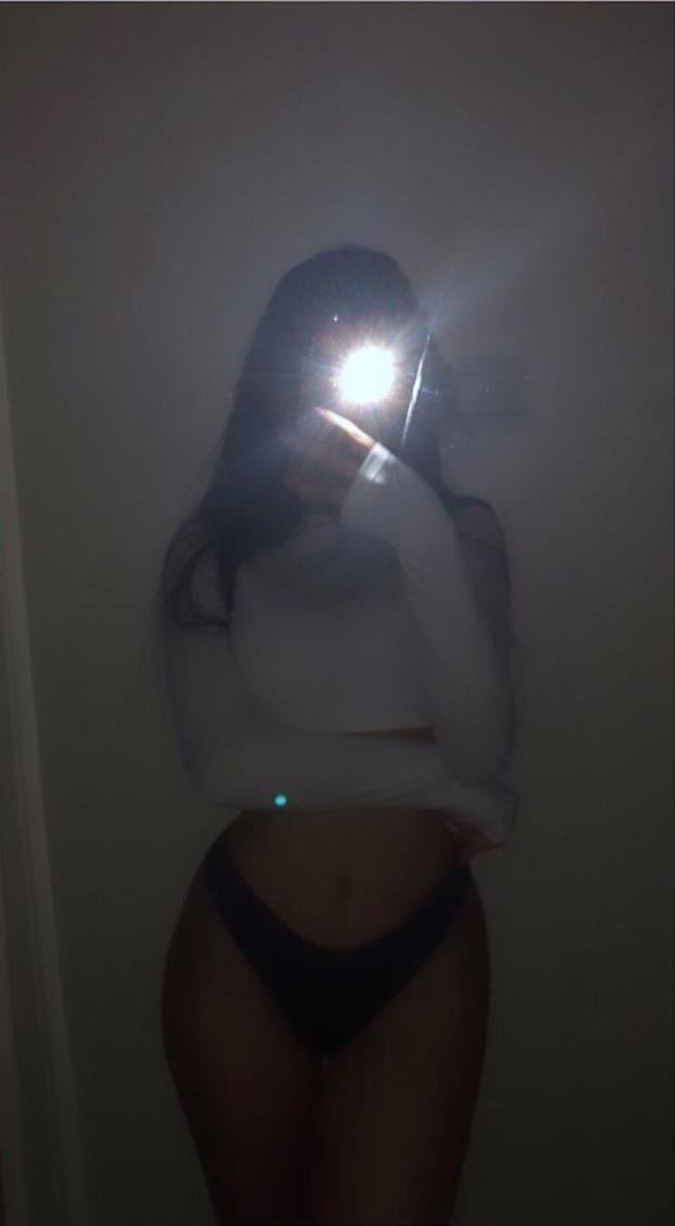 This is just a side page... Kindly support my real account @GabbyAutum