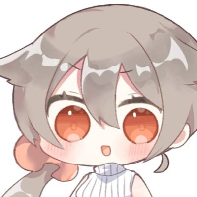 ブルアカ沼ずぶずぶの社畜。絵とか描く。絵日記ときどき #代理のむぎこ Amazonアソシエイツ参加 skeb https://t.co/t5LcNYW477