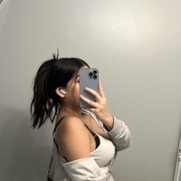 Elisa Franklin (@elisa_franklint) 's Twitter Profile