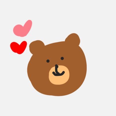 めもちゃんさんのプロフィール画像