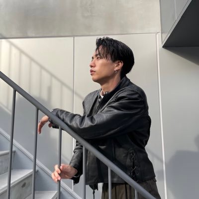 Daich1111111's profile picture. 