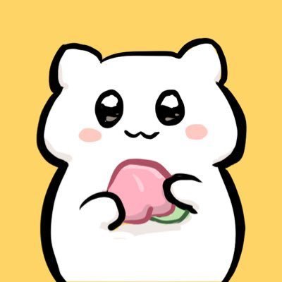 やへい佳菜さんのプロフィール画像