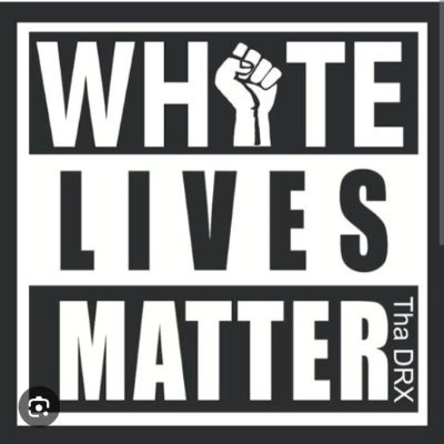 JaftaLize68065's profile picture. 