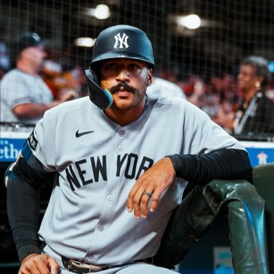 SHOT_A88's profile picture. 最後のはずだったのに､､