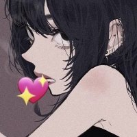 . (@thefal1ing_) 's Twitter Profile