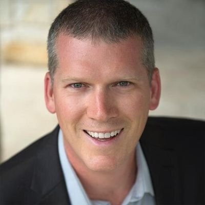 Founder of Brighteon and Natural News, mass spec food lab director, #1 bestselling author of “Food Forensics,“ patent holder and decentralized tech maverick