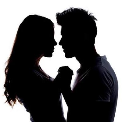 Pareja nueva en el ambiente, dispuesto a conocer nuevas experiencias, cuenta manejda por ambos