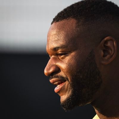 josh55george's profile picture. Trying to make a name for myself. 🇱🇨